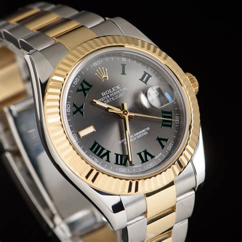 rolex 2 tone day just|Rolex Datejust 2 price.